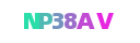 NP38AV